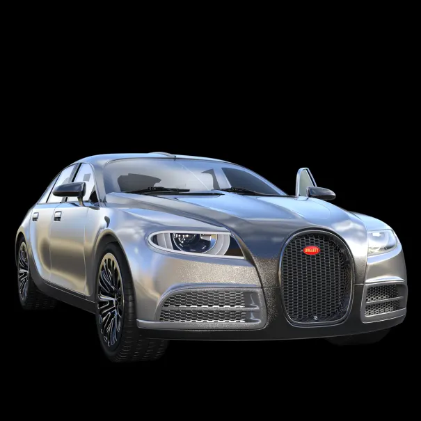 DamSlots Casino Aplicación Android/iOS